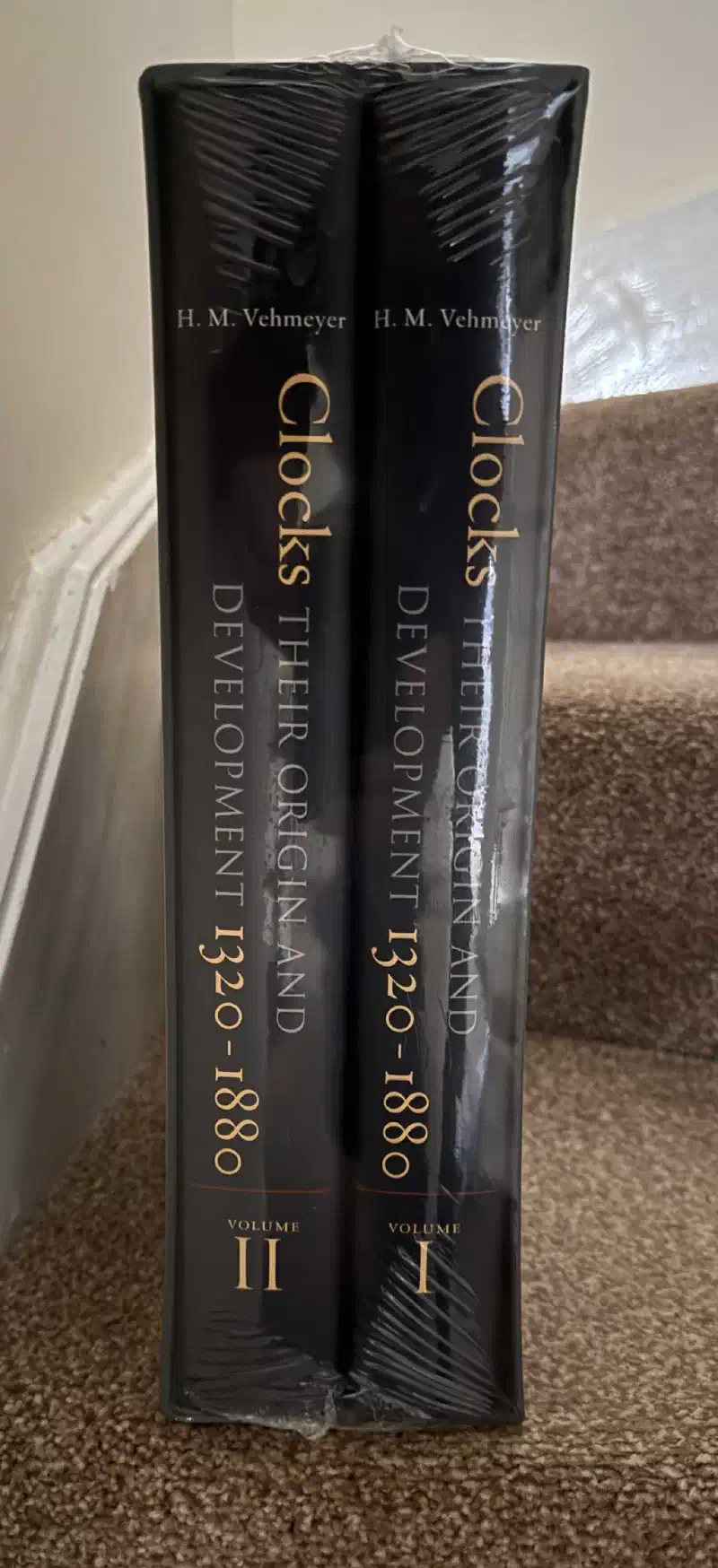 Fantastic book