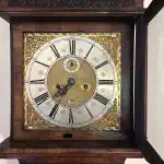 hood-dial