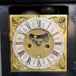 dial
