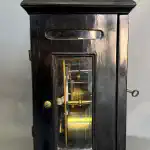 right-side