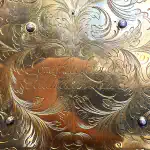signature-backplate