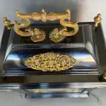 top-view