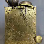 backplate-straight