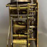 movement-left-side