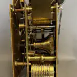 movement-right-side