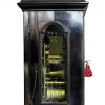 right-side-case