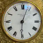 dial-with-signature