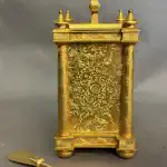 side-view-left1