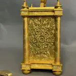 side-view-right