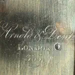 signature-backplate