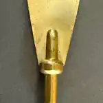 winding-key