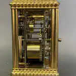 side-view3