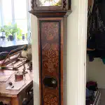 all-over-view