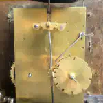 rear-view-movement