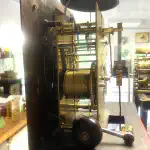 side-view-movement-2