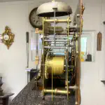 side-view-movement