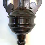 cistern-cover
