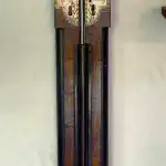 front-view