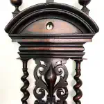top