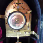 Handley-and-Moore-backplate2