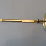 Pendulum