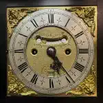 dial