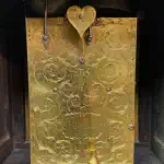 e-back-plate