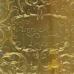 signature-backplate