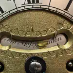 signature-front-plate