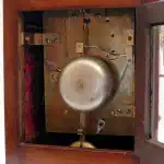watson-backplate-with-bell