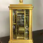 side-view2