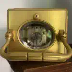top-view