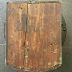 back-of-the-salt-box