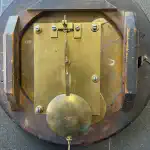 backplate