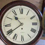 dial-1