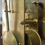 movement-opposite-side