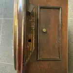 side-door
